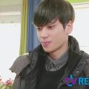 우정세탁소 이미지