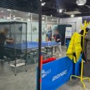 탁구2반 이미지