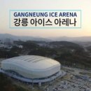 믿음커튼