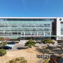 한국투어컨설팅(주) 이미지