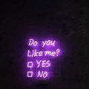 미누헤어 - 북구 | 미누헤어