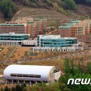 (주)한축산업 Daum카페