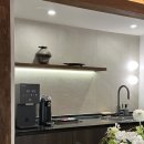 바람이 머무는 곳 | 남원스테이 사계 옥샘~ 빛과 바람이 머무는 한옥 감성 숙소 후기