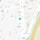 네네치킨신이문점 이미지