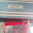 케이텍엠 이미지