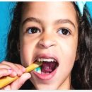 라페치과의원 이미지