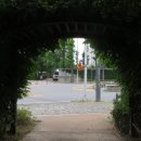 허준근린공원 이미지