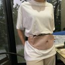 클럽프리모 이미지