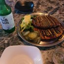 신흥말길1-10 이미지