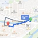 대전버스(주) | 질좋은 급랭삼겹살 맛집 대전 봉명동 맛집 관들로집 봉명점 솔직 후기