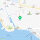 녹동목장 이미지