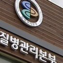 '라임병' 법정감염병 지정 후 첫 발병 이미지