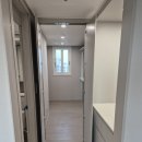 회천 베네스트 하우스 | "이사청소, 신축도 예외는 아닙니다!" 양주 회천 베네스트하우스 30평 클리닝 완료!