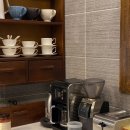 살고정 민박 이미지