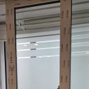 늘푸른벽산세탁소 | 대전입주청소 크린팡 대전 서구 정림동 벽산늘푸른아파트 입주청소 후기