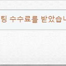 이음사진관 이미지