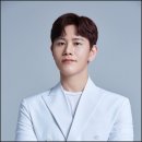 시사 영어 뉴스 청취 및 독해 | 긴 연휴 끝, 영어 공부 다시 시작할 때! (하반기 마지막 혜택)