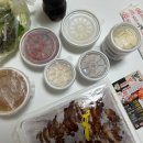 세종족발맛집, 세종시맛집 돼지가족족발