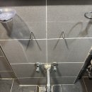 내서읍371 이미지