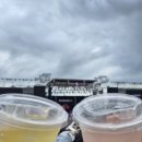 (주)와이비랩 서울지사 | 여자가 아랑할 때