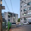 실로암정형외과의원 이미지