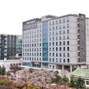 서울과학기술대학교 이미지