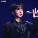 투워즈 이미지