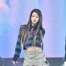 쿠미 Daum카페