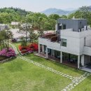 스톤힐 캠핑장 네이버블로그