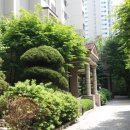 명품삼성공인중개사사무소 이미지