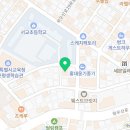 윤선생IGSE마포서교학원 이미지