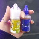 베이프타운