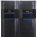 EMC, 상용HPC 스토리지 시장 진출 이미지