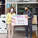 (주)미디어테크 이미지