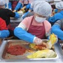 오산 운암초등학교 오산인터넷뉴스