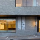 한지로 만드는 세상 이미지