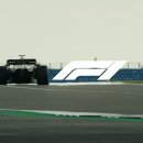 온누리자동차정비 | F1 더 무비 🏎️ 브래드 피트가 선사하는 극한의 스피드!