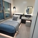 일동산업 이미지