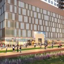 퍼스트세차장 주차장 이미지