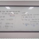 진쌤영어학원 - 달성군 세천남로 8 | 진쌤영어학원