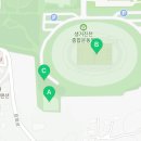 생거진천공설운동장 네이버블로그