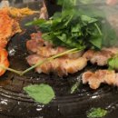 부평삼산점 이미지