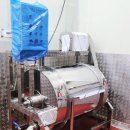 양지-2916 이미지