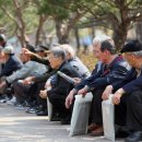 명월로에서 이미지