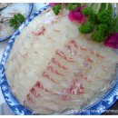 큰바다횟집 이미지