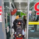 다사랑약국 이미지