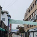 광주중앙초등학교 이미지