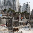 주)아주가설산업주 이미지
