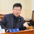 구로청소년문화의집 이미지