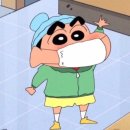 쉿 비밀이야! 나의 4월 마지막 주 행운기록 ꕤ